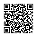 C&oacute;digo QR con el enlace al titular El Campus de Ponferrada refuerza la formación enfermera con una microcredencial en Cirugía Menor