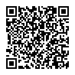 C&oacute;digo QR con el enlace al titular Villaquilambre recibe cerca de 39.000 euros para financiar tres proyectos de salud comunitaria