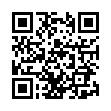 C&oacute;digo QR con el enlace al titular Horóscopo de hoy 25/08/2026: claves y consejos por signo