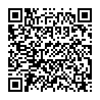 C&oacute;digo QR con el enlace al titular El euríbor supera el 3 % por primera vez desde 2024 y encarece las hipotecas variables en 1.600 euros al año