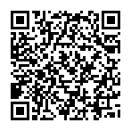 C&oacute;digo QR con el enlace al titular UPL exige a la Junta dotar de ambulancias de emergencias a Sahagún, Toro y Villablino
