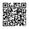 C&oacute;digo QR con el enlace al titular Tejer sin gafas con 106 años