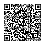 C&oacute;digo QR con el enlace al titular UPL reclama una ambulancia de emergencias para el área de salud de Sahagún