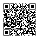 C&oacute;digo QR con el enlace al titular No hay pueblo en el mundo como Camposolillo: «¡Seguimos aquí!»