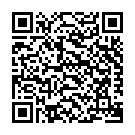 C&oacute;digo QR con el enlace al titular La Primitiva sonríe a un vecino de Laciana con más de medio millón de euros