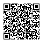 C&oacute;digo QR con el enlace al titular Las tormentas no frenan la amplia programación de Santa Marta en Astorga