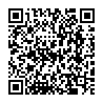C&oacute;digo QR con el enlace al titular Todo preparado para celebrar a San Juan Degollado en Villamanín
