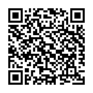 C&oacute;digo QR con el enlace al titular Sin avisos pero con nueva presencia de lluvia este martes en León