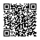 C&oacute;digo QR con el enlace al titular Vecinos en La Maragatería se quejan del mal estado de una de sus carreteras