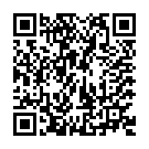 C&oacute;digo QR con el enlace al titular Cuando la tierra tembló en Zamora: «Aquí ha habido pequeños terremotos toda la vida»