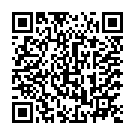 C&oacute;digo QR con el enlace al titular Los terremotos en la provincia de León «apenas se han sentido» y el más grave fue en 1605
