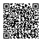 C&oacute;digo QR con el enlace al titular Bernardo Reguera vuelve a poner su mirada al servicio del Santísimo Cristo de la Esperanza
