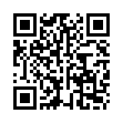 C&oacute;digo QR con el enlace al titular San Andrés refuerza la siega y el desbroce hasta octubre con un plan de 50.400 euros
