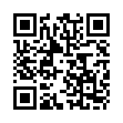 C&oacute;digo QR con el enlace al titular Repica Balboa 2026 reúne 19 actuaciones y refuerza la accesibilidad en El Bierzo