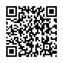 C&oacute;digo QR con el enlace al titular Los precios industriales suben un 5,6% en Castilla y León en julio, por debajo de la media nacional