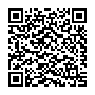 C&oacute;digo QR con el enlace al titular &lsquo;Sin red&rsquo; abre su edición de calle con el circo de humor negro de &lsquo;Duelo&rsquo;