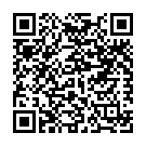 C&oacute;digo QR con el enlace al titular Soto de Valderrueda cuenta los días para sus fiestas 2026