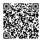 C&oacute;digo QR con el enlace al titular Presentado el proyecto para renovar el abastecimiento de 6 calles en Barruelo