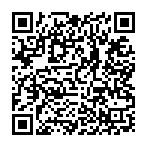 C&oacute;digo QR con el enlace al titular Riaño vivirá su cuarto Concurso Monográfico de Mastín