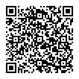 C&oacute;digo QR con el enlace al titular Repica Balboa refuerza su apuesta por la accesibilidad con 19 actuaciones, talleres y una gala de circo