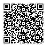 C&oacute;digo QR con el enlace al titular Sin red se abre con una propuesta circense cargada de humor negro y una mirada contemporánea en su dramaturgia