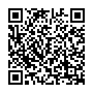 C&oacute;digo QR con el enlace al titular Los mejores planes para hacer y ver en el Valle de Mudá