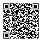 C&oacute;digo QR con el enlace al titular La Junta ordena la extracción de la madera quemada en las zonas afectadas por los incendios antes del 31 de marzo de 2028