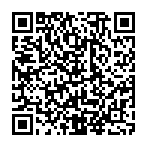 C&oacute;digo QR con el enlace al titular Val de San Lorenzo celebra el 44º Campeonato de Bolos Maragatos de la Carballeda