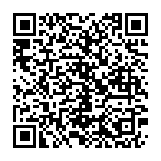 C&oacute;digo QR con el enlace al titular Astorga sustituye los hinchables acuáticos por terrestres ante la previsión meteorológica