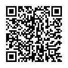 C&oacute;digo QR con el enlace al titular La lluvia no frena las Fiestas de Santa Marta de Astorga