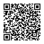 C&oacute;digo QR con el enlace al titular Las pensiones suben y miran al Bierzo: la jubilación roza los 1.575 euros de media en España