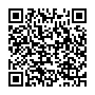 C&oacute;digo QR con el enlace al titular La lluvia provoca cambios de escenarios en el festival de jazz Km251