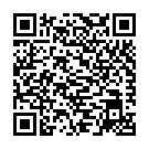 C&oacute;digo QR con el enlace al titular Cambios de escenario de Km251 Ponferrada es jazz
