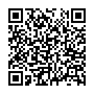 C&oacute;digo QR con el enlace al titular Puente ve ahora «desigual» el peaje de la León-Asturias