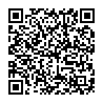 C&oacute;digo QR con el enlace al titular Carande acoge un encuentro con escritores de la Montaña Leonesa