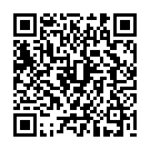 C&oacute;digo QR con el enlace al titular La Primitiva deja más de 624.000 euros en Villablino