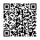 C&oacute;digo QR con el enlace al titular Ponferrada desactiva la emergencia por riesgo meteorológico