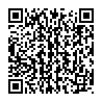 C&oacute;digo QR con el enlace al titular Bruselas reconoce las desigualdades sanitarias en las zonas rurales tras la denuncia de OncoBierzo