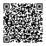 C&oacute;digo QR con el enlace al titular El PP de Vega de Valcarce reclama un plan de mantenimiento para los pueblos y las infraestructuras municipales