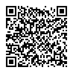 C&oacute;digo QR con el enlace al titular La Junta fija hasta marzo de 2028 el plazo para retirar la madera quemada por los incendios de 2026