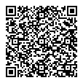 C&oacute;digo QR con el enlace al titular La evolución del paisaje de La Valdería, a estudio en un proyecto de las becas Ralbar de ULE y ...