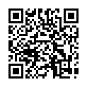 C&oacute;digo QR con el enlace al titular Programación deportiva de la Encina 2026