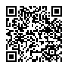 C&oacute;digo QR con el enlace al titular Presentada la Cuidad Mágica 2026 con 42 talleres para los más pequeños