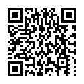 C&oacute;digo QR con el enlace al titular Finalización del riesgo meteorológico