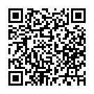 C&oacute;digo QR con el enlace al titular Crece el número de pensionistas en León que cobran de media 1.372 euros