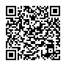C&oacute;digo QR con el enlace al titular Más de 600.000 euros deja la Primitiva en Villablino