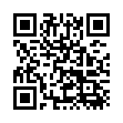 C&oacute;digo QR con el enlace al titular Pensiones en León en agosto de 2026: 141.010 prestaciones y 1.372 euros de media