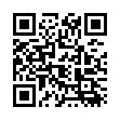 C&oacute;digo QR con el enlace al titular El sistema FARO detecta más de 57.000 mensajes de odio en redes sociales durante julio