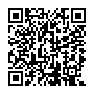 C&oacute;digo QR con el enlace al titular Día Internacional del Peluquero: la profesión que transforma estilos y cambia vidas