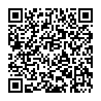 C&oacute;digo QR con el enlace al titular La evolución del paisaje de La Valdería, estudio de un proyecto de becas Ralbar